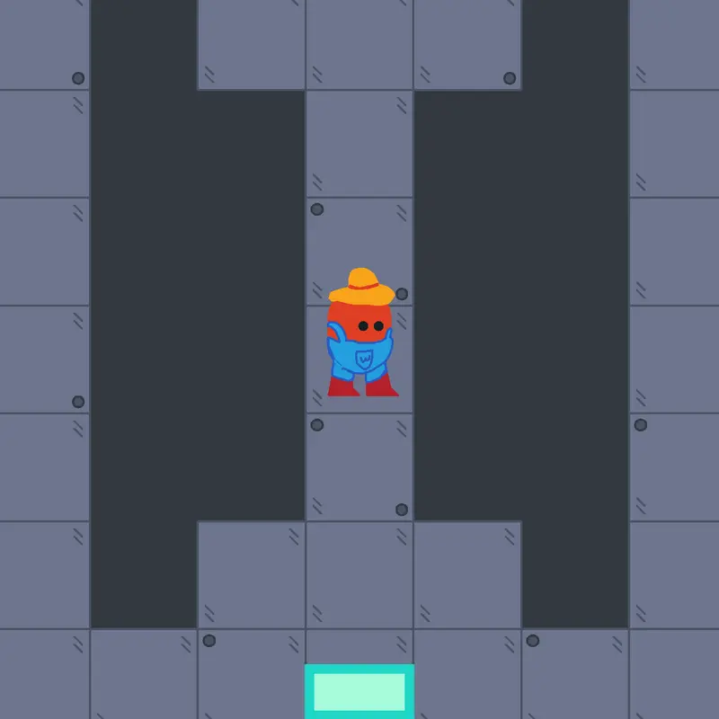 Game by @elpepe38jf