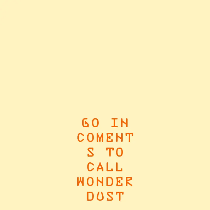 Game by @Cristalsez