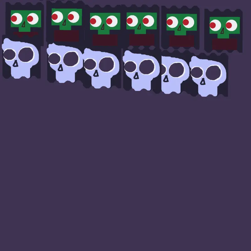 Game by @remixer--YOU_GOT---FOOLD