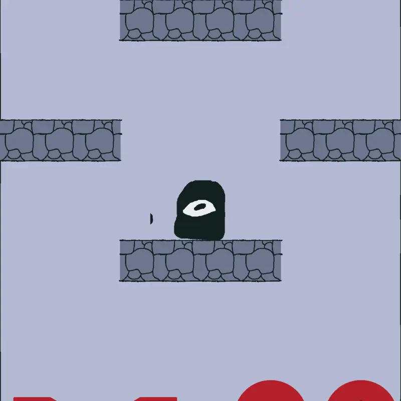 Game by @Fezapro