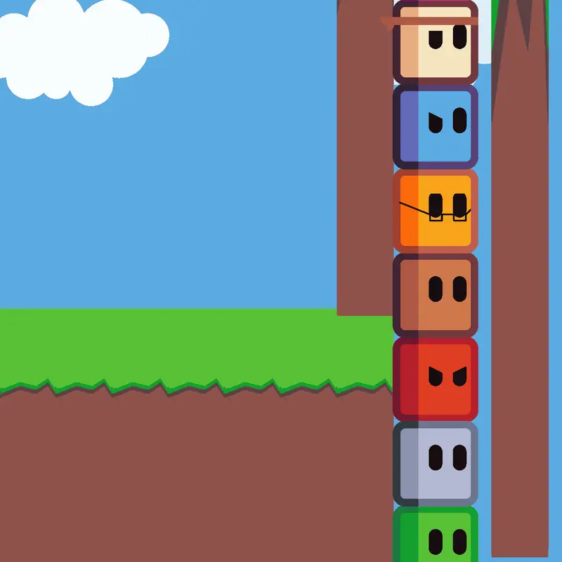 Game by @GameMoy7