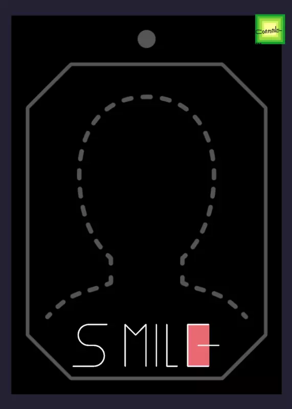 Game by @seongihun