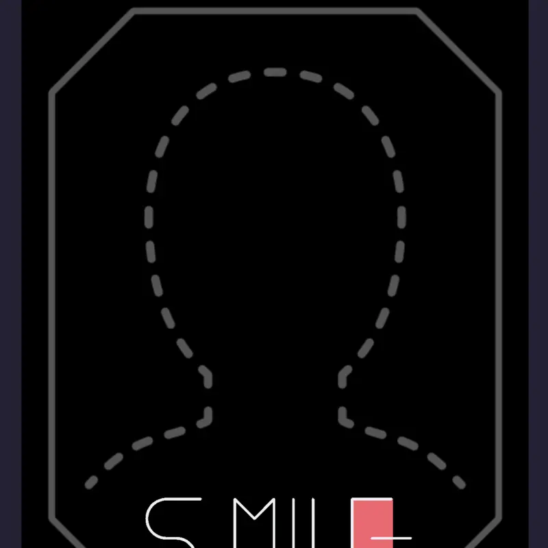 Game by @seongihun