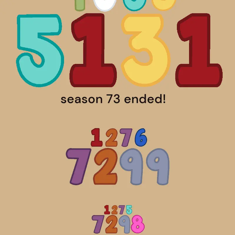 Game by @1QD_YottaBoxed-2026