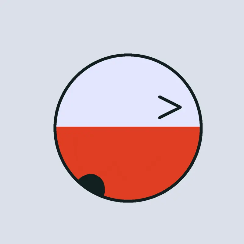 Game by @polande_bing_chilling