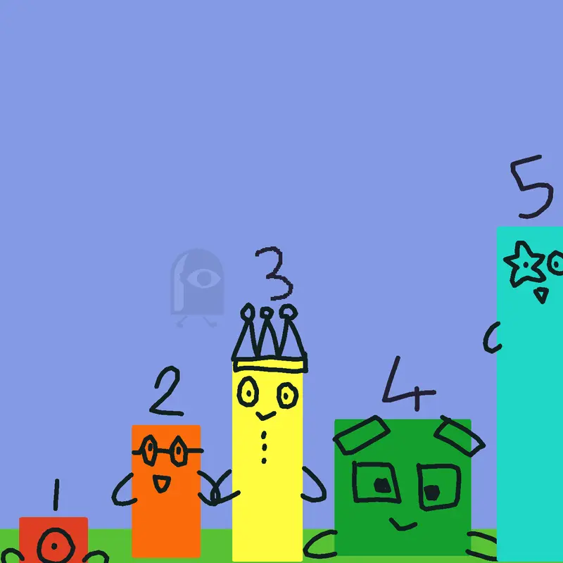 Game by @AUUEE8