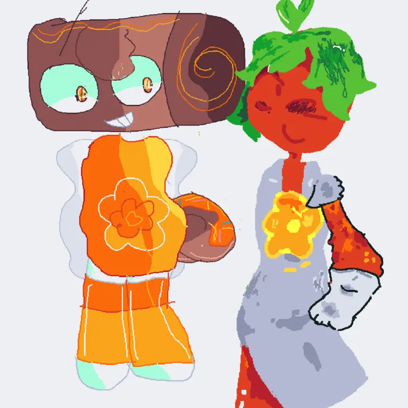 Game by @fourbfb_skibbidi