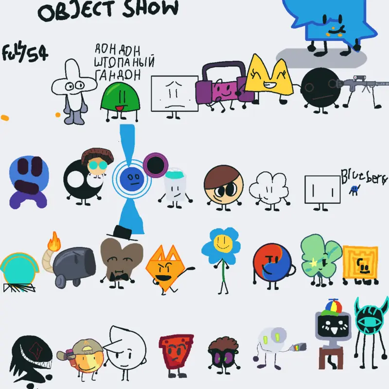 Game by @-Nobbod-