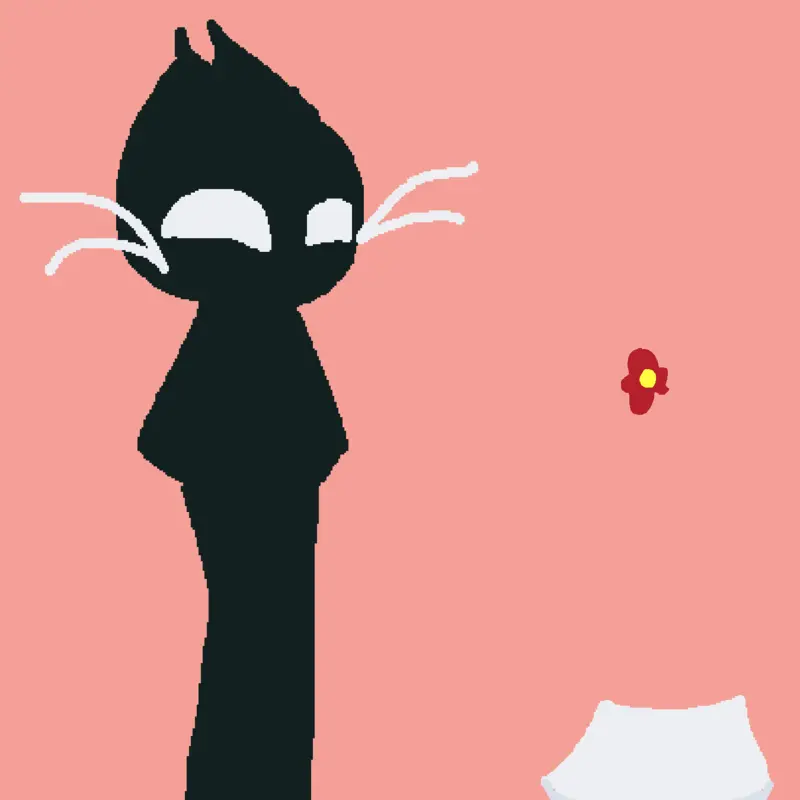 Game by @Shappy_patty-omg