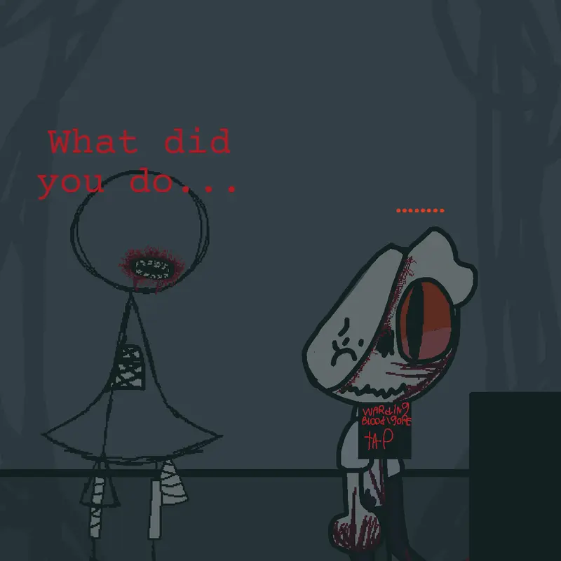Game by @am_just_a_normal_person