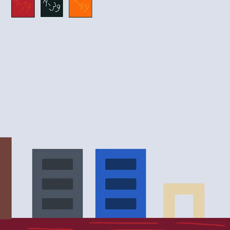 Game by @A_27fromRLDhardcoreFunny