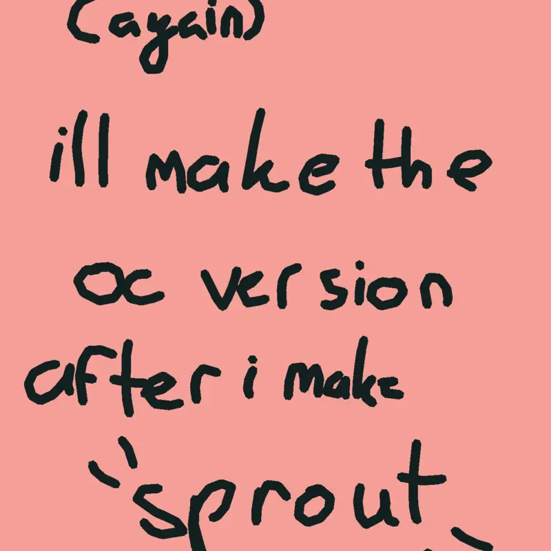 Game by @sillypixie_