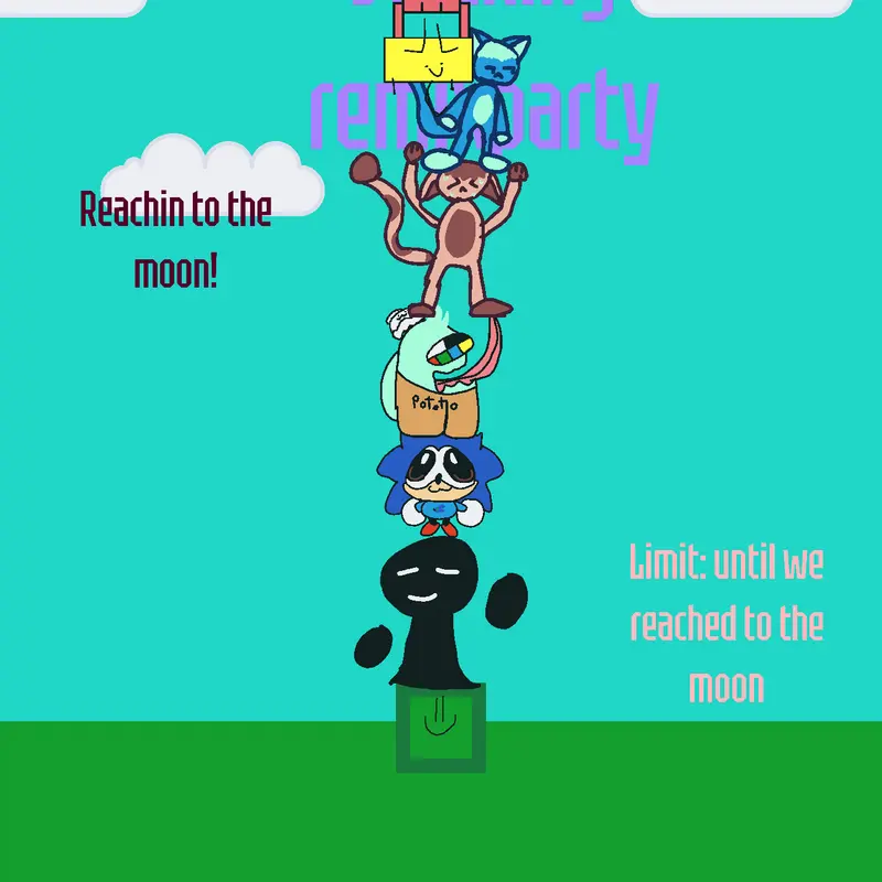 Game by @mewmeow