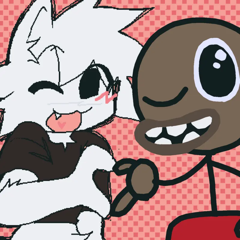 Game by @expsuragain