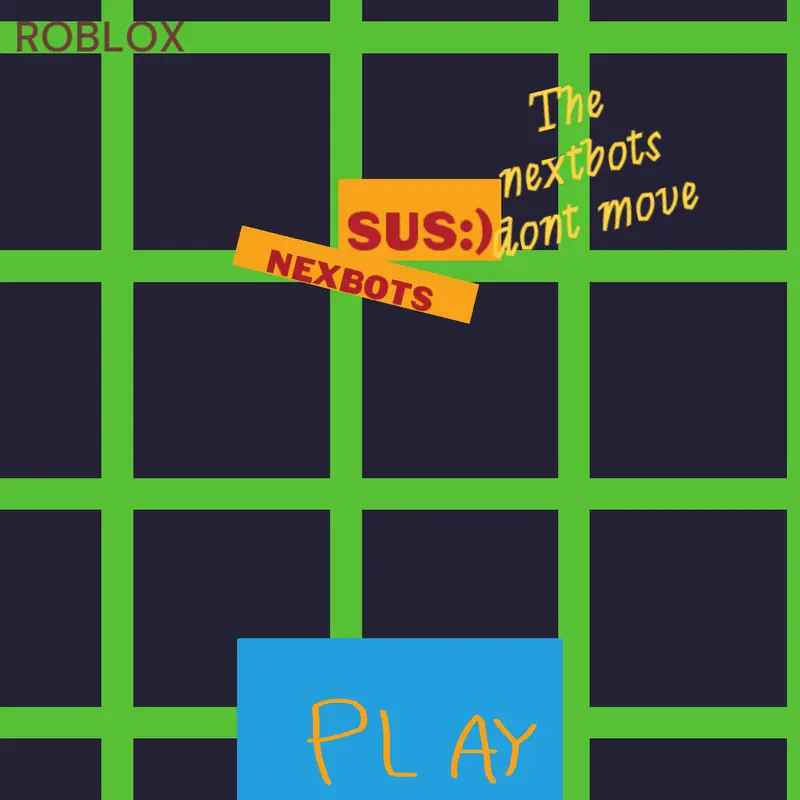Game by @ratkok_goodman
