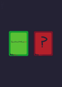 Nuty-Cards!