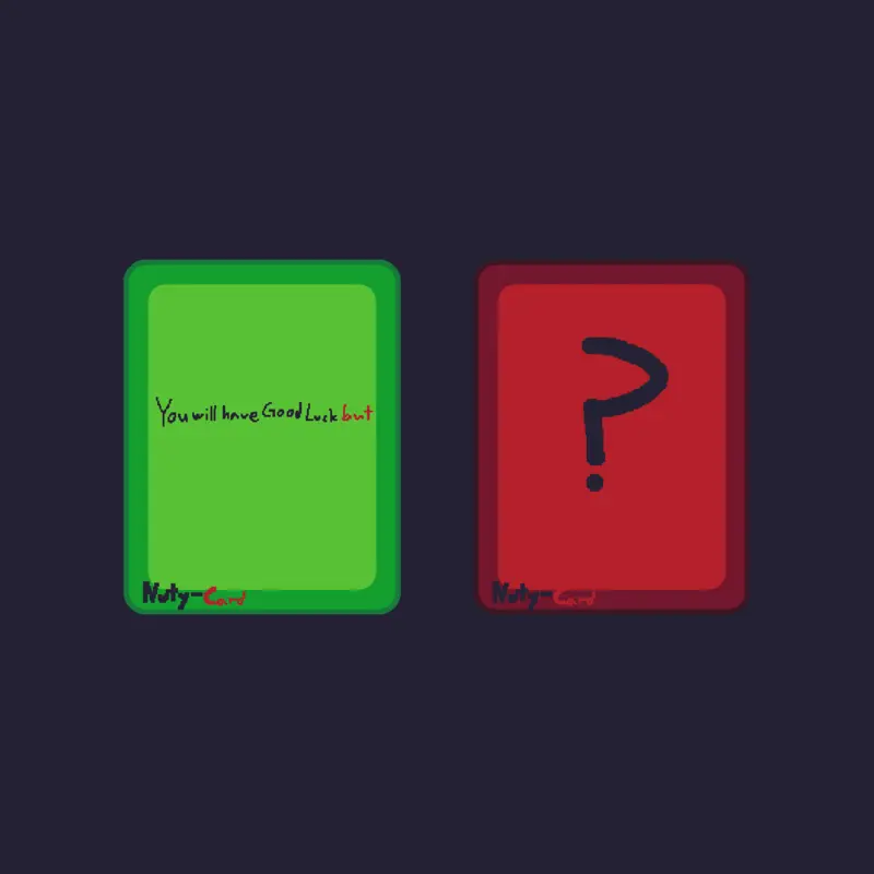 Game by @Coconutt_