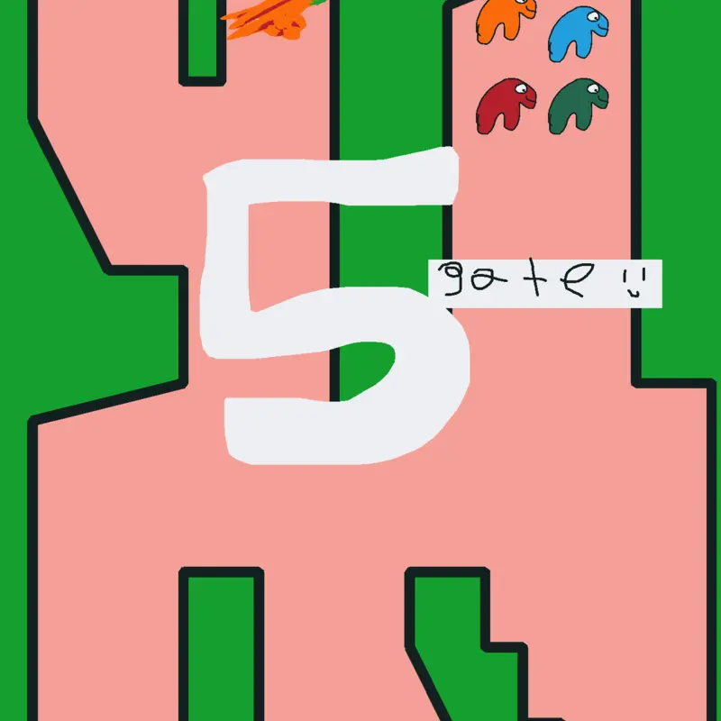 Game by @_-TEAM2375-_