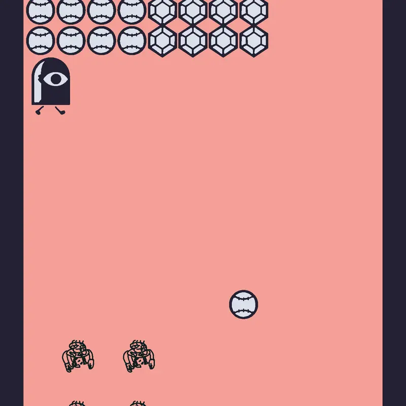 Game by @ridididididdy