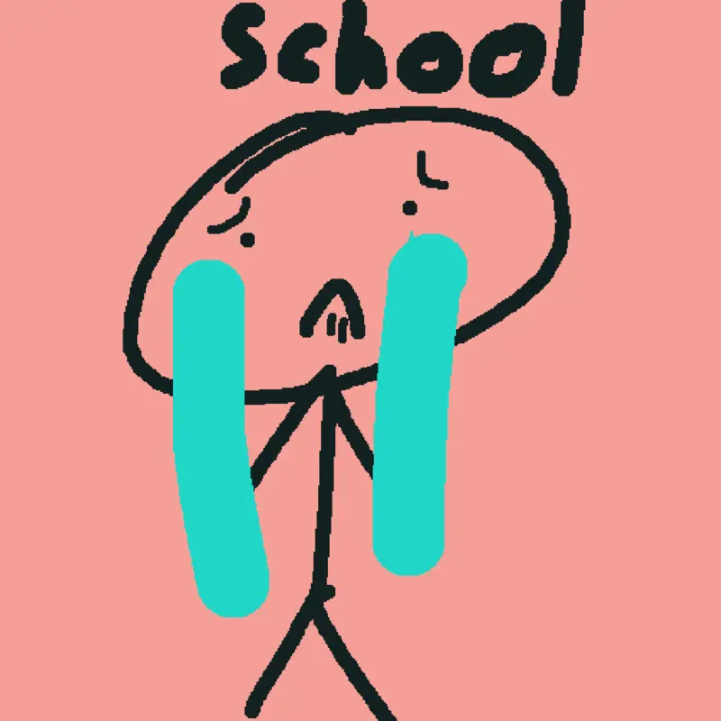 Game by @ZaPotato