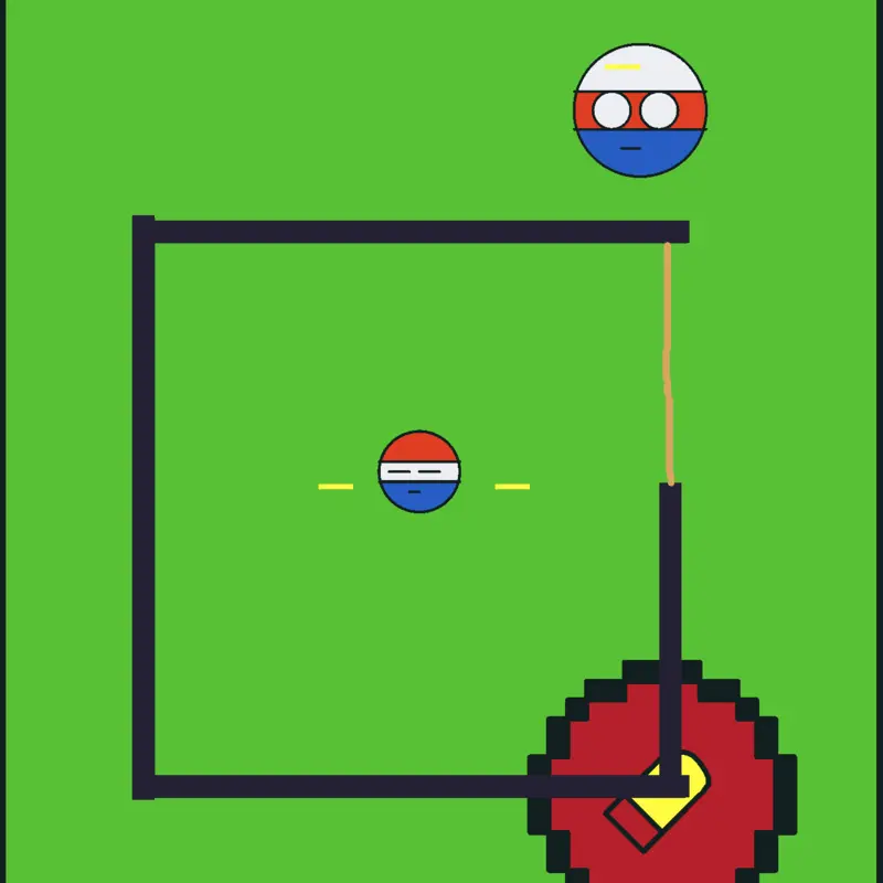 Game by @justin66