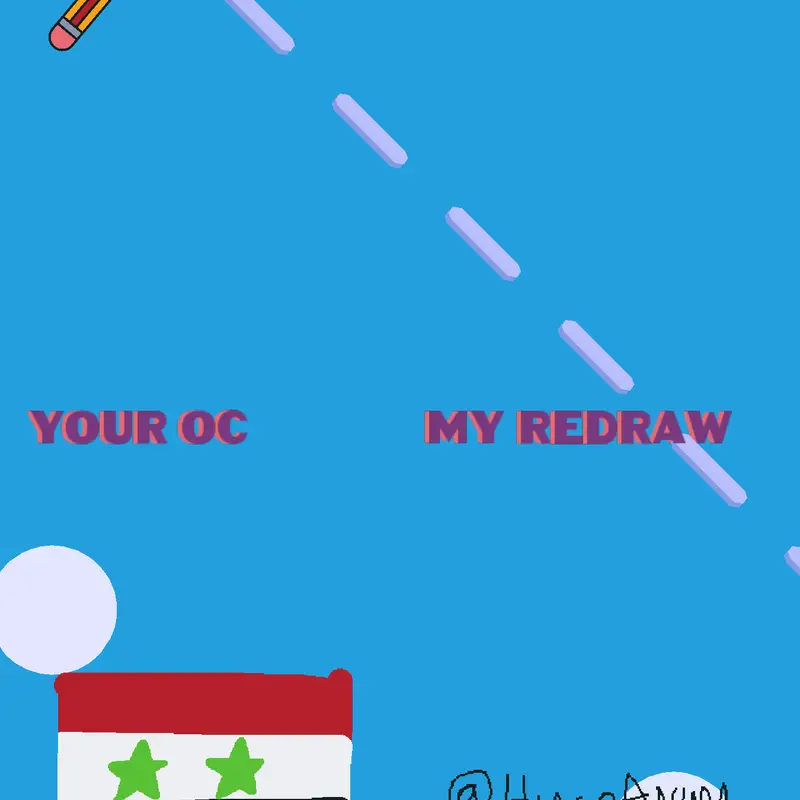 Game by @Sirnya