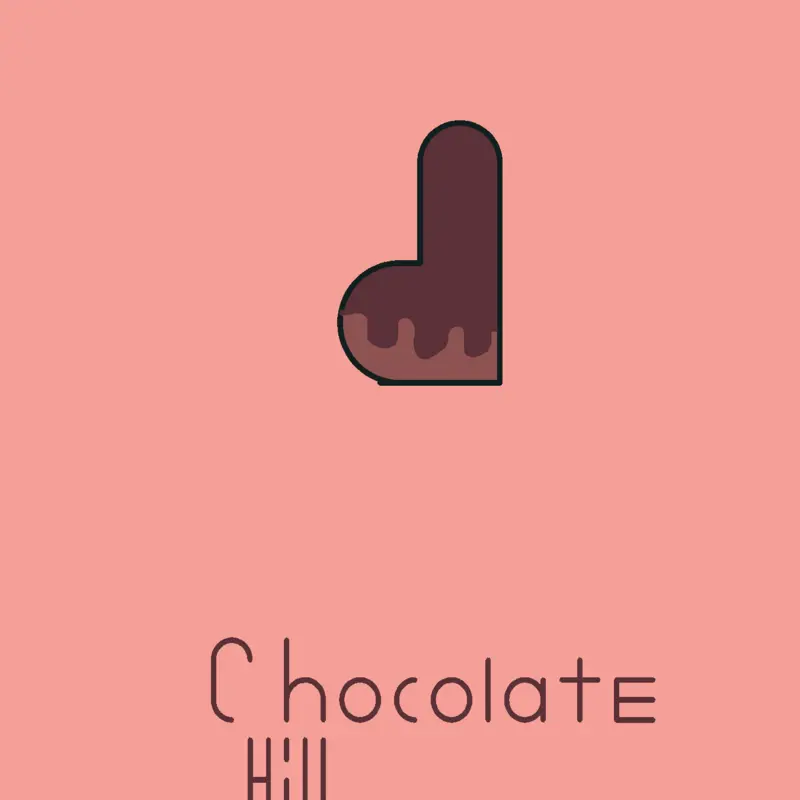 Game by @StiffCat75