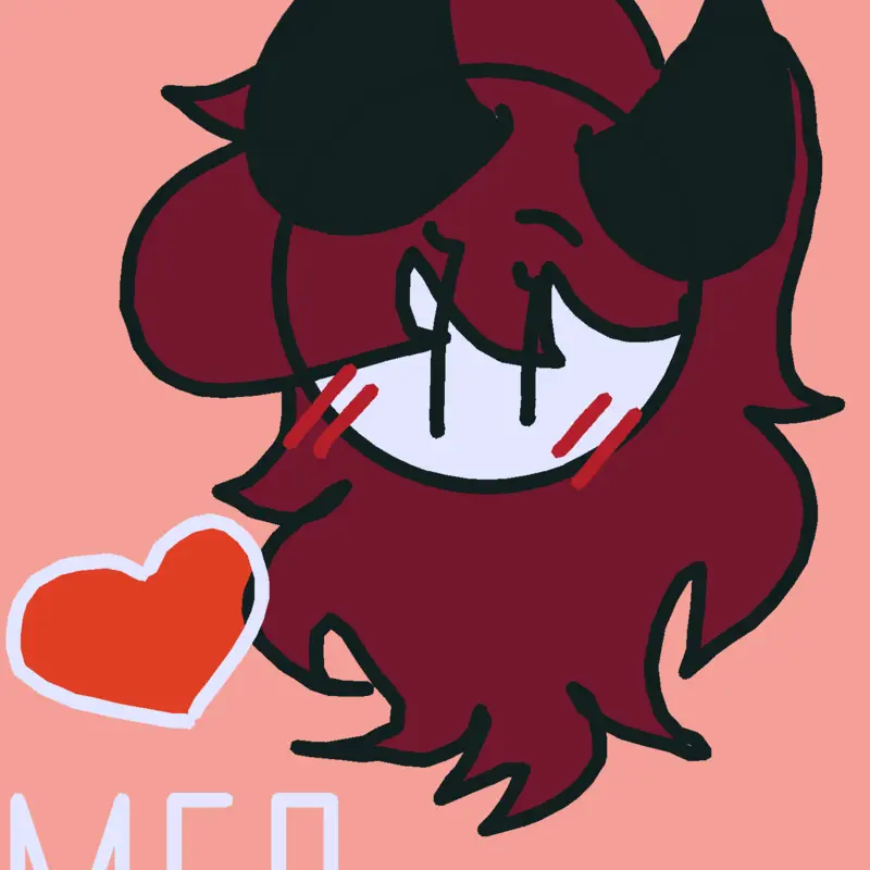 Game by @XxMeo
