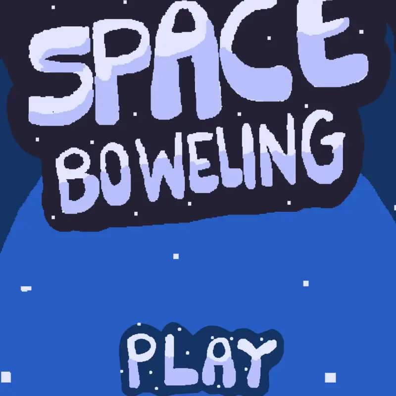 Game by @SaltheSorceress23