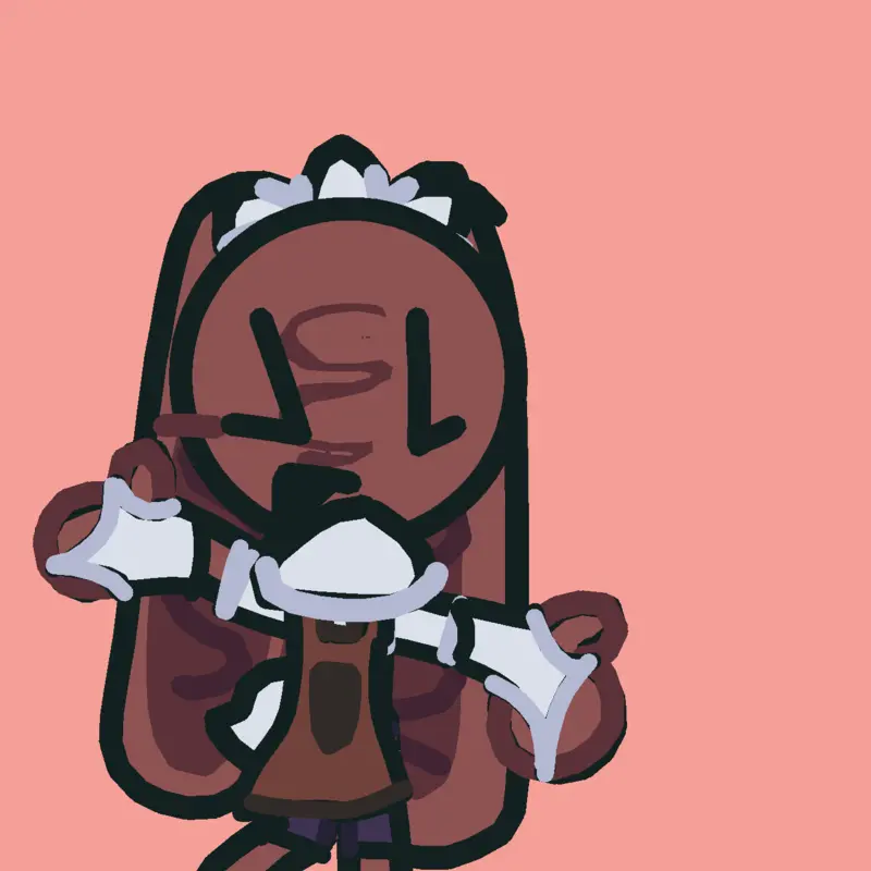 Game by @L0cal_H4trEd-LoL
