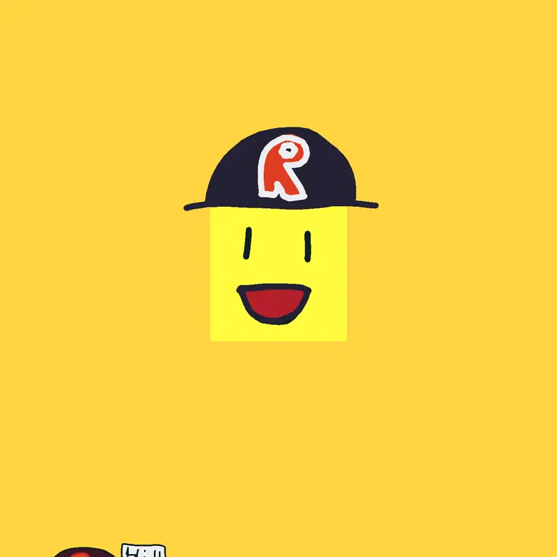 Game by @AmogusE332