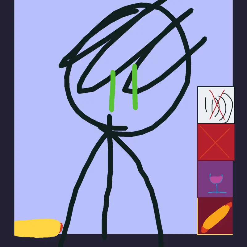 Game by @muegg123