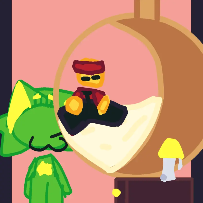 Game by @jaxxxxxxxxxxxxxxxxxxxx