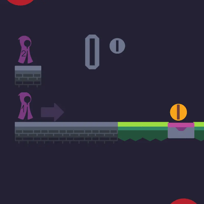 Game by @BnhTrn4