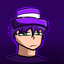 CaraRoxo avatar