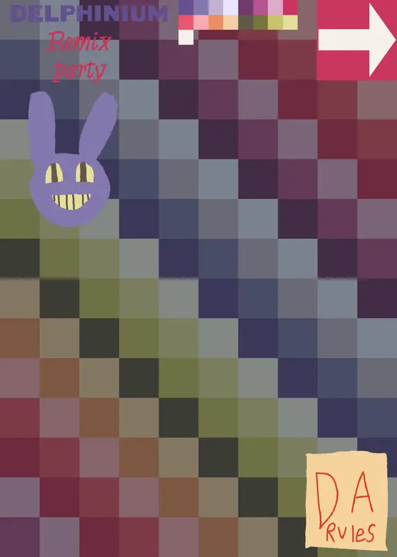 Game by @thelast-turtlebender