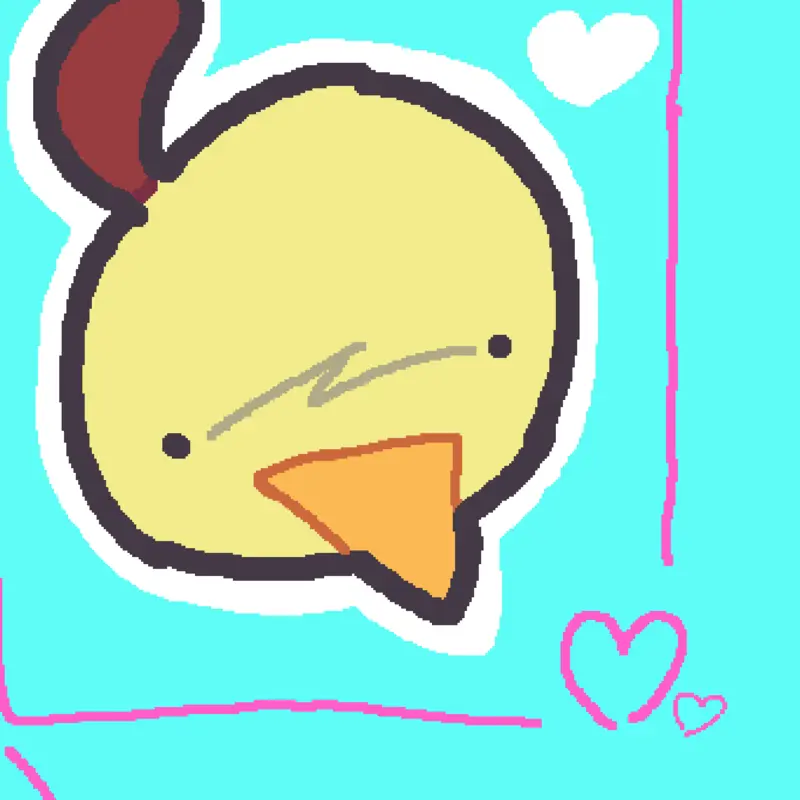 Game by @-MeltChoco-