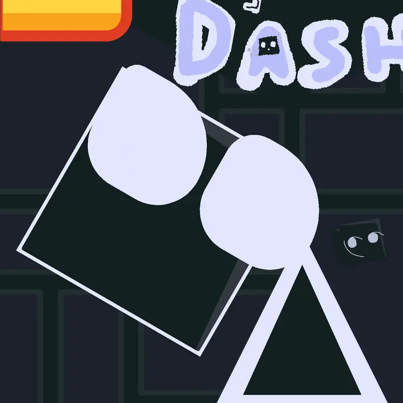 Game by @SPRALE