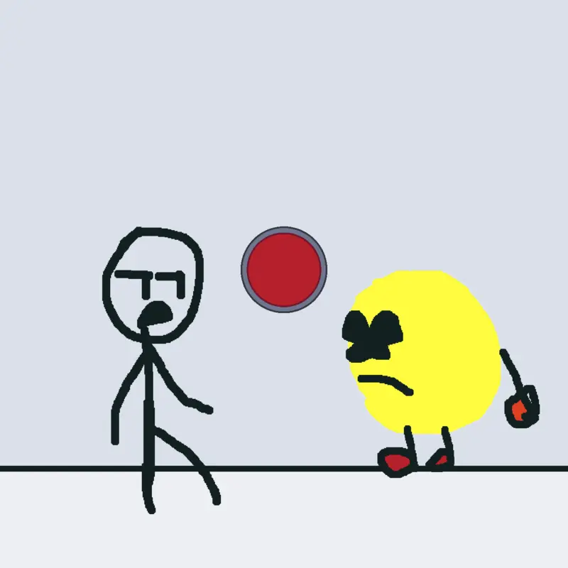 Game by @THE-PRAC-IS-BRAC