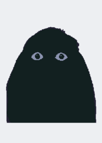 Angry munci