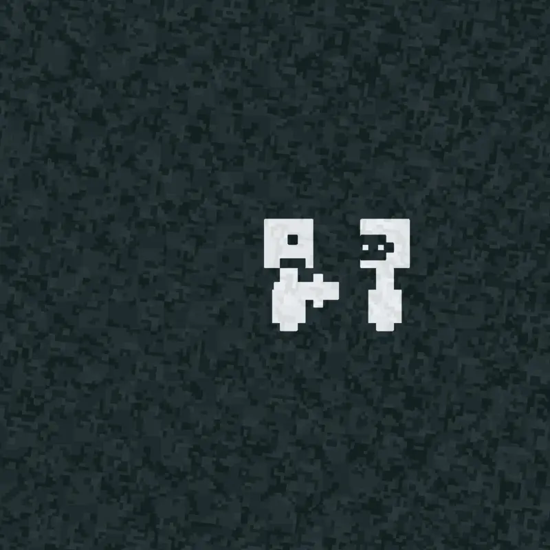 Game by @A15wthp_Offical
