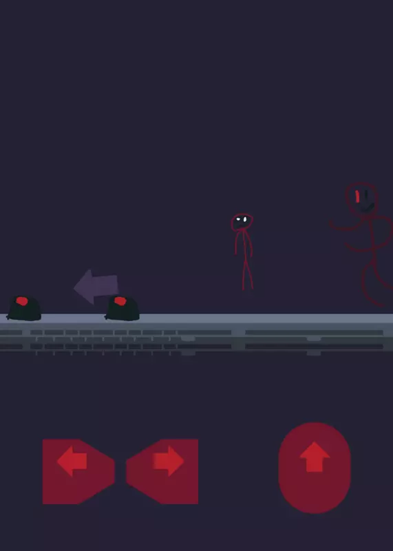 Game by @Vlad777k_oficil