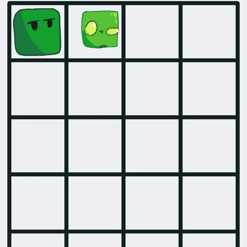 Game by @ThisIsNice