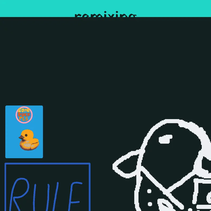 Game by @Tikoq20