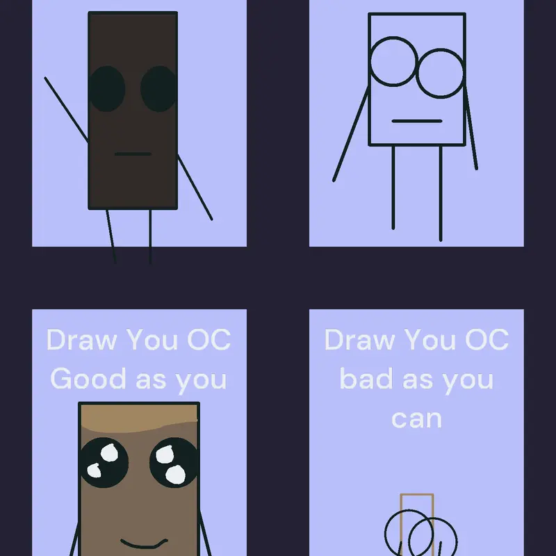 Game by @Chocy