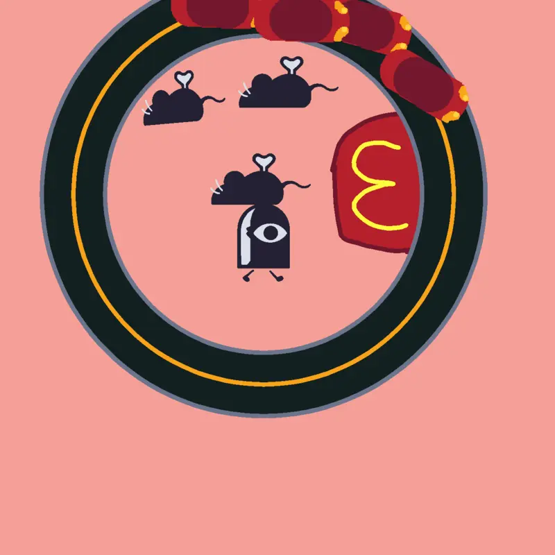 Game by @juanjso
