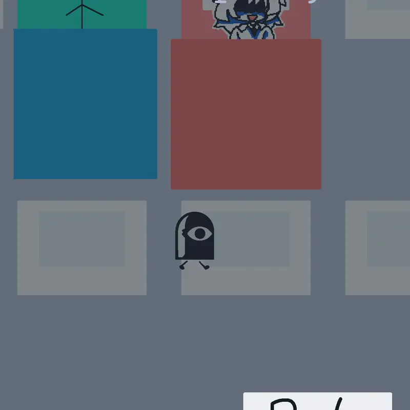 Game by @DoggyDollyTurkey
