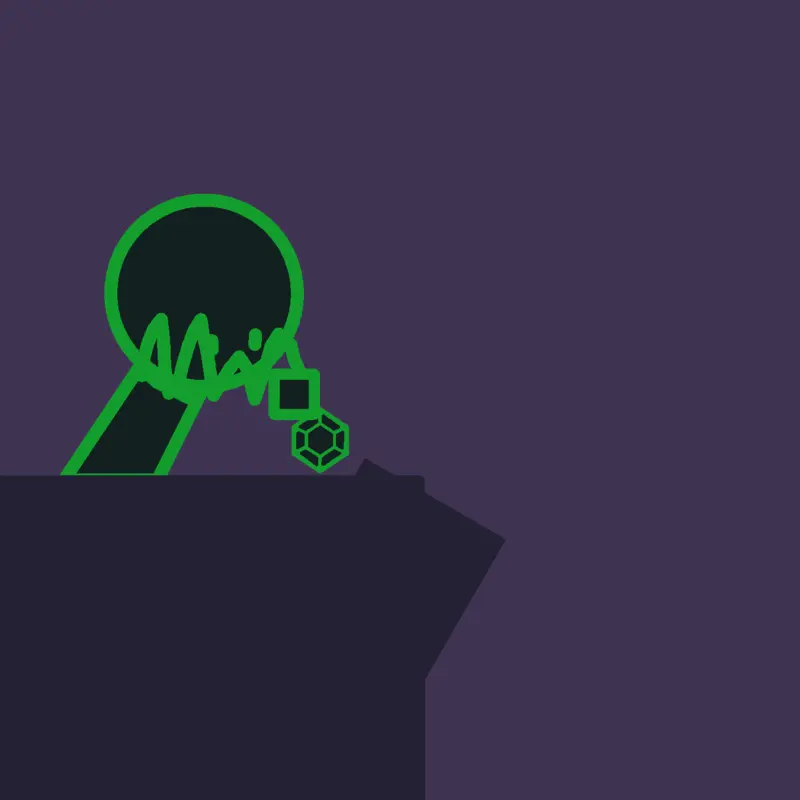 Game by @Smlie3i-alt