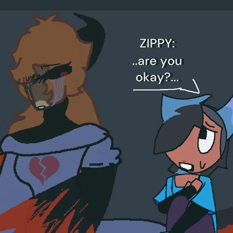 Game by @Your_LocalFrienddd