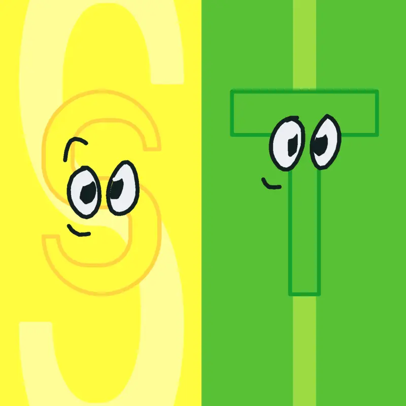 Game by @DWPoathe9th_SoSpooky
